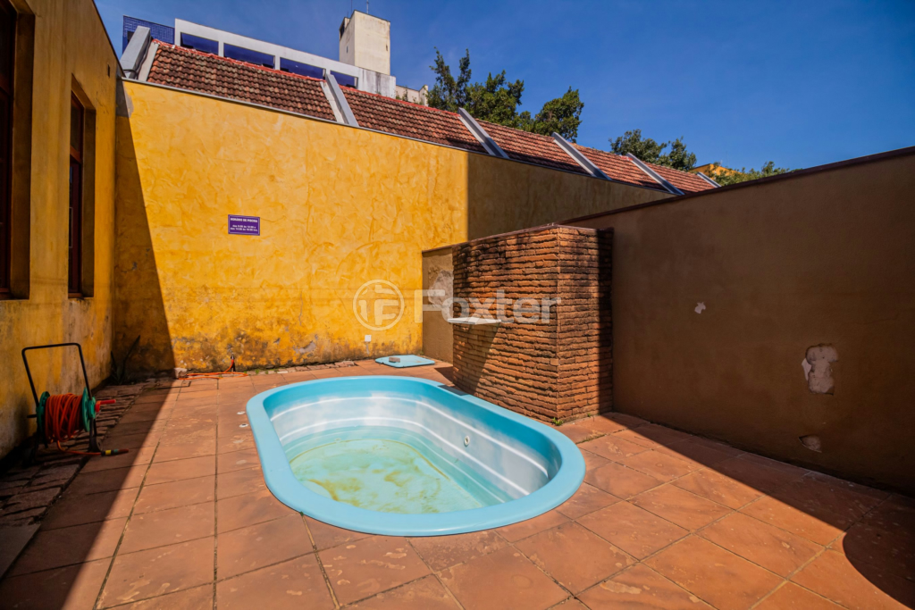 Apartamento à venda com 1 quarto, 41m² - Foto 53