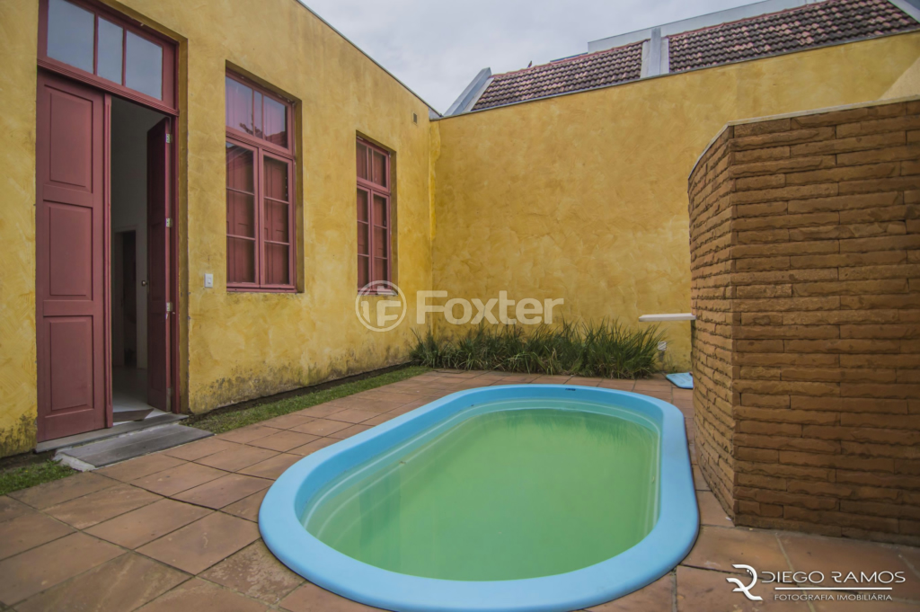 Apartamento à venda com 1 quarto, 41m² - Foto 52