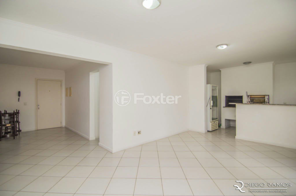 Apartamento à venda com 1 quarto, 41m² - Foto 47