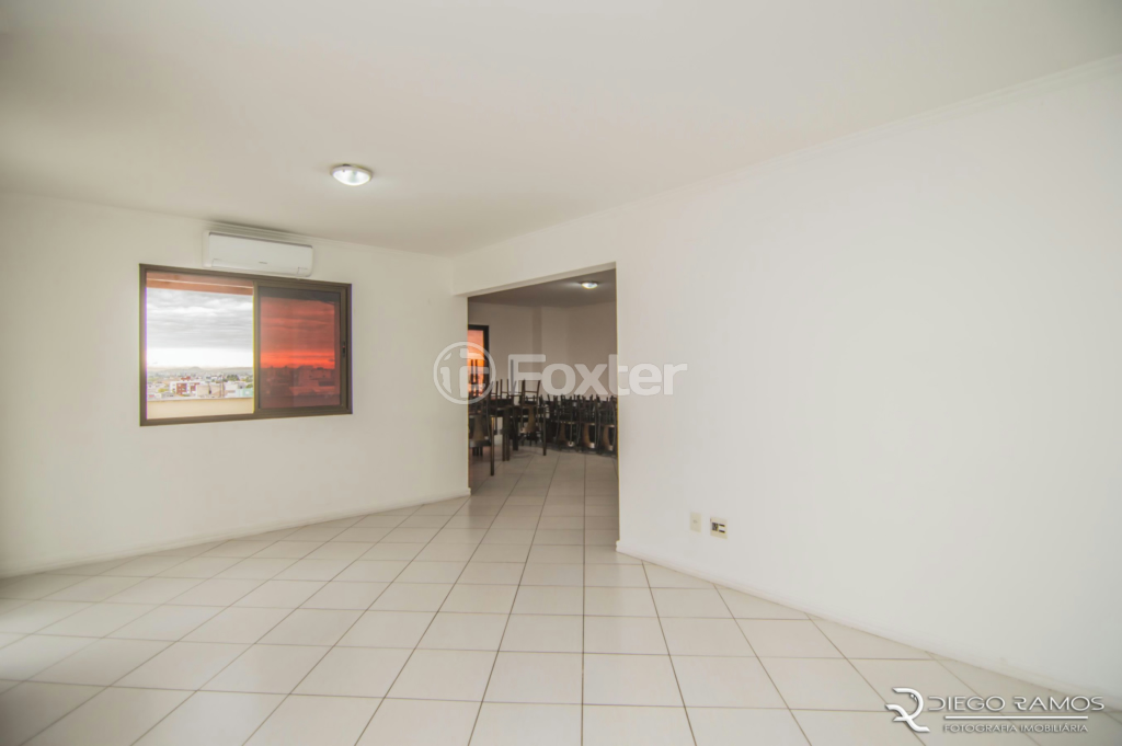 Apartamento à venda com 1 quarto, 41m² - Foto 45