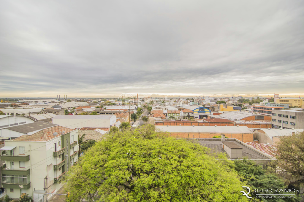 Apartamento à venda com 1 quarto, 41m² - Foto 39
