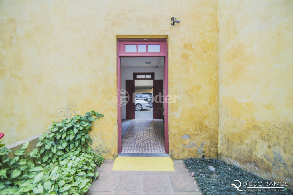 Apartamento à venda com 1 quarto, 41m² - Foto 33