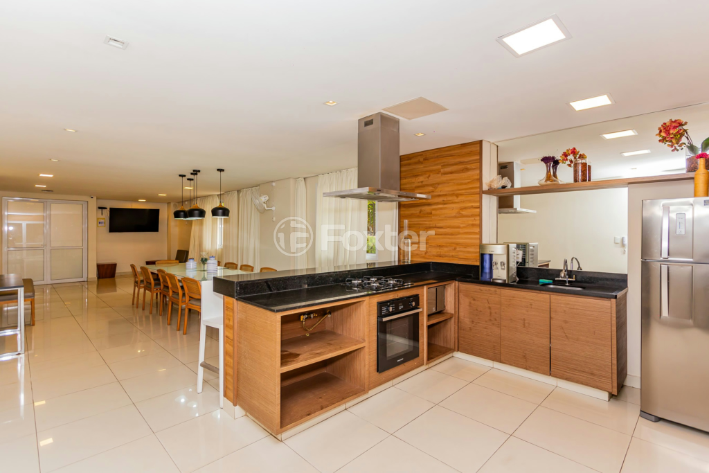 Apartamento à venda com 2 quartos, 59m² - Foto 51