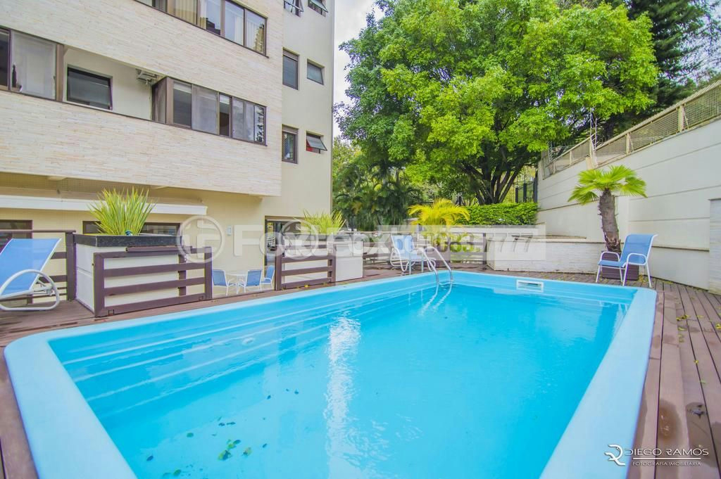 Cobertura à venda com 4 quartos, 396m² - Foto 6