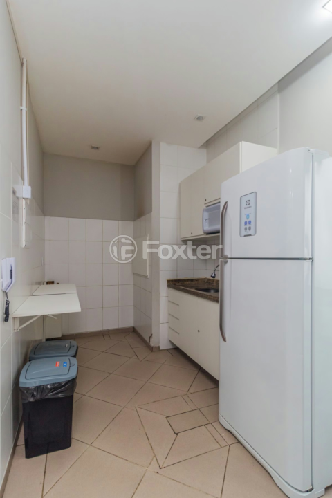 Apartamento à venda com 3 quartos, 62m² - Foto 53