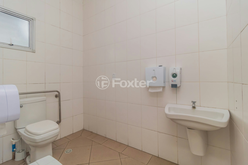 Apartamento à venda com 3 quartos, 62m² - Foto 54