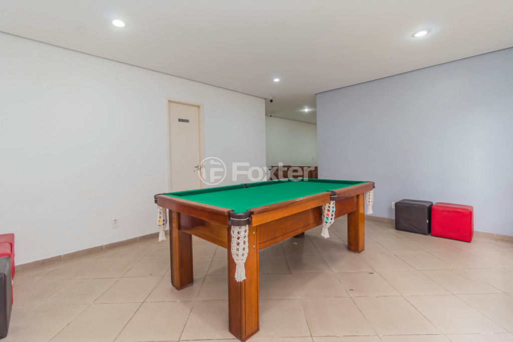 Apartamento à venda com 3 quartos, 62m² - Foto 58