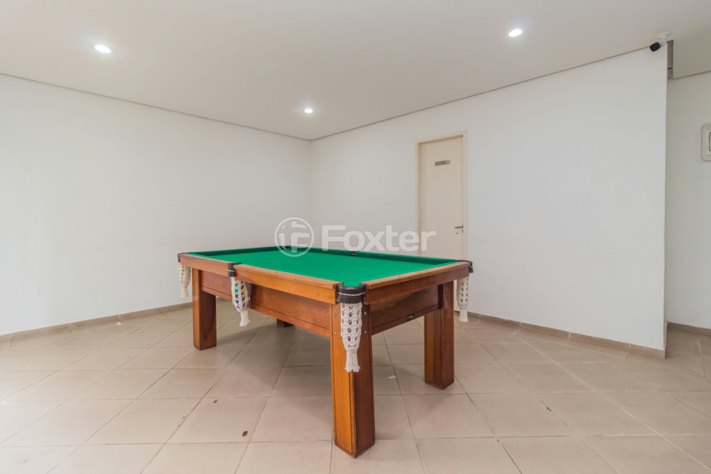 Apartamento à venda com 3 quartos, 62m² - Foto 59