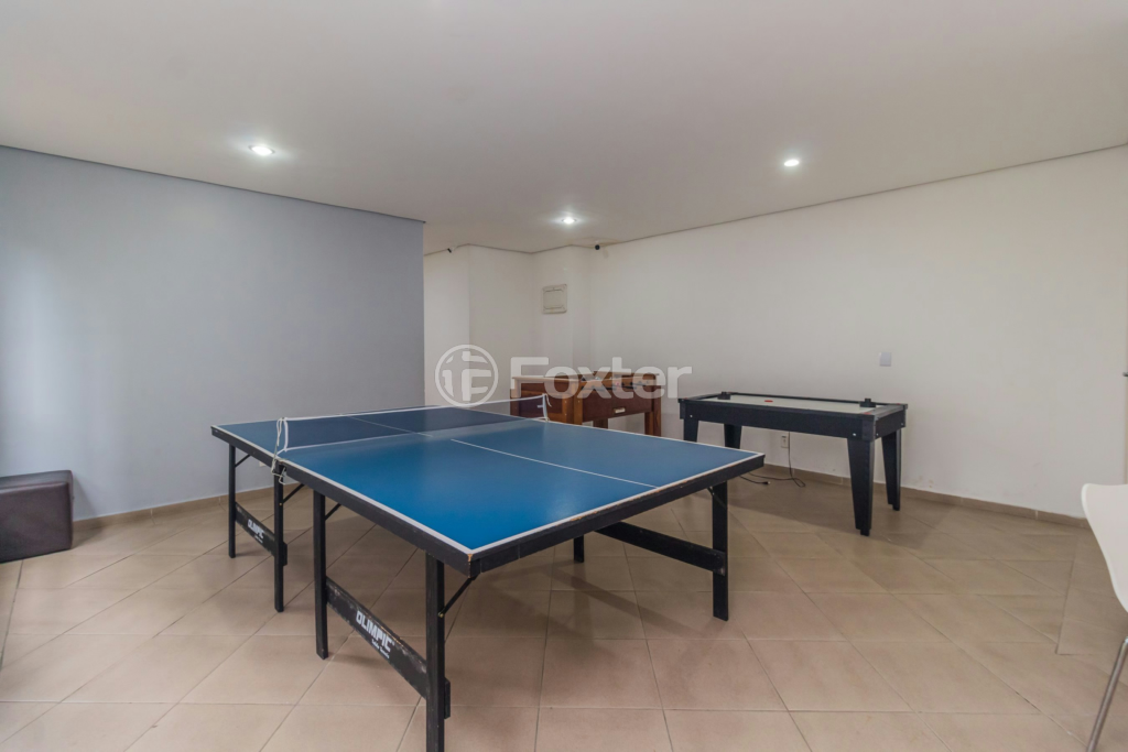 Apartamento à venda com 3 quartos, 62m² - Foto 62