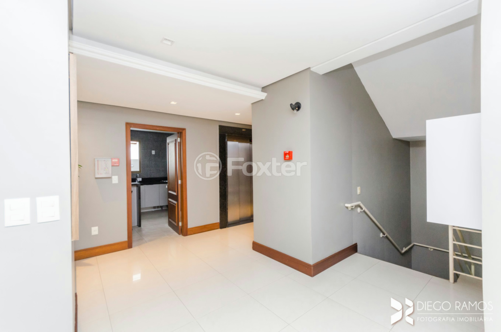 Apartamento à venda com 2 quartos, 86m² - Foto 35