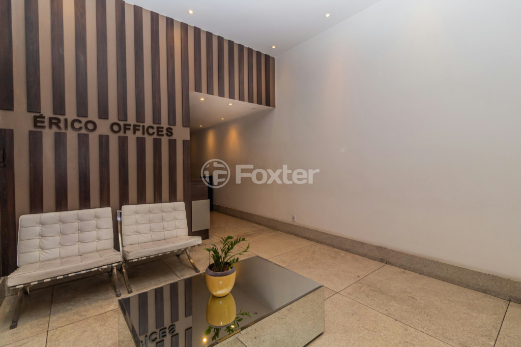 Conjunto Comercial-Sala à venda, 57m² - Foto 15