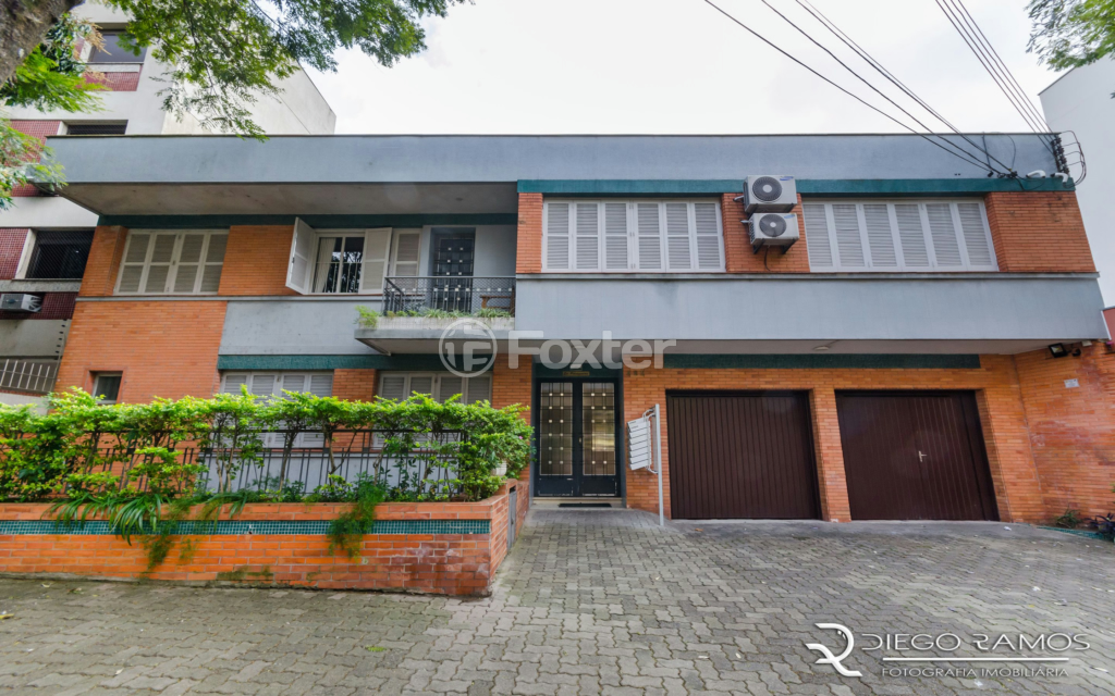 Apartamento à venda com 1 quarto, 40m² - Foto 10