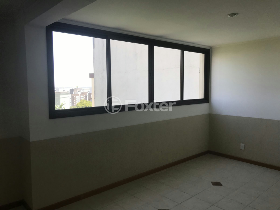 Apartamento à venda com 1 quarto, 44m² - Foto 31