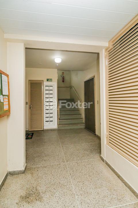 Apartamento à venda com 2 quartos, 53m² - Foto 20