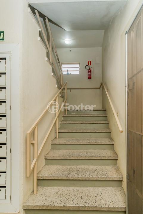 Apartamento à venda com 2 quartos, 53m² - Foto 21