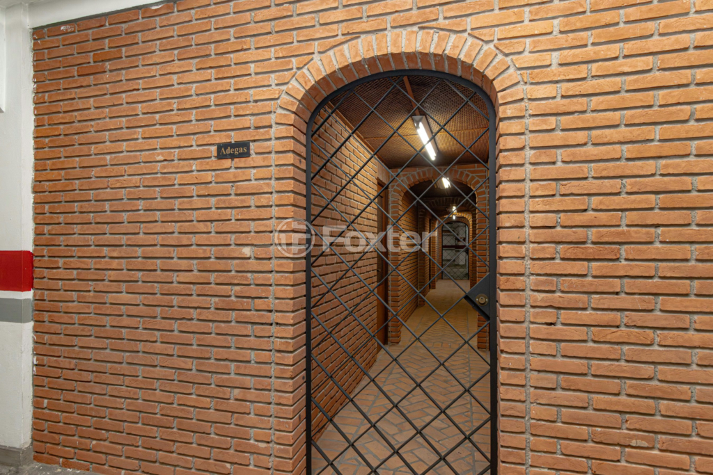 Apartamento à venda com 4 quartos, 310m² - Foto 18