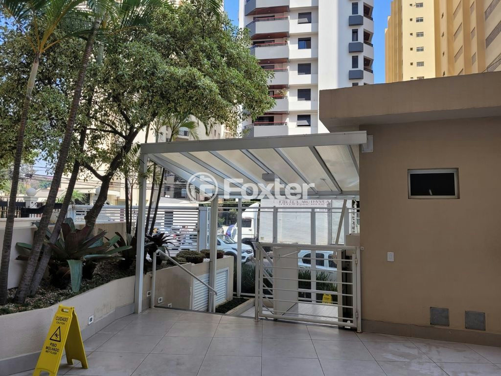 Apartamento à venda com 3 quartos, 90m² - Foto 36