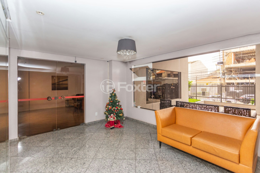 Apartamento à venda com 3 quartos, 89m² - Foto 48