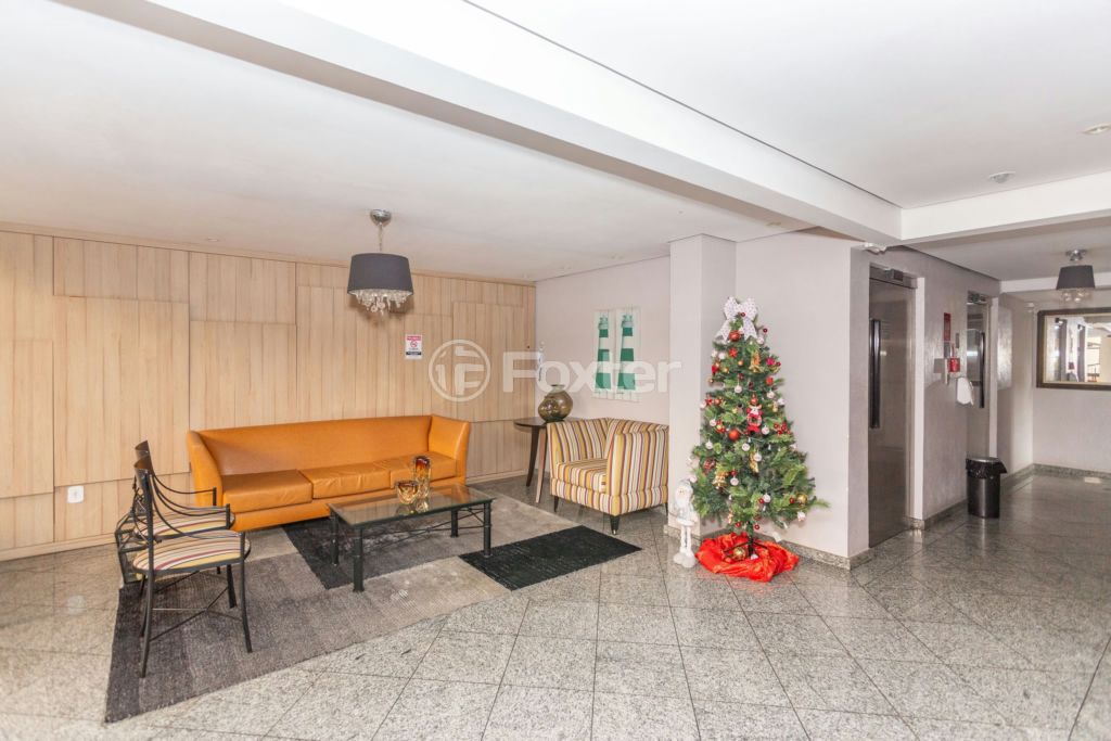 Apartamento à venda com 3 quartos, 89m² - Foto 49