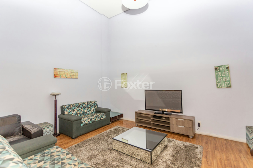 Apartamento à venda com 3 quartos, 89m² - Foto 52