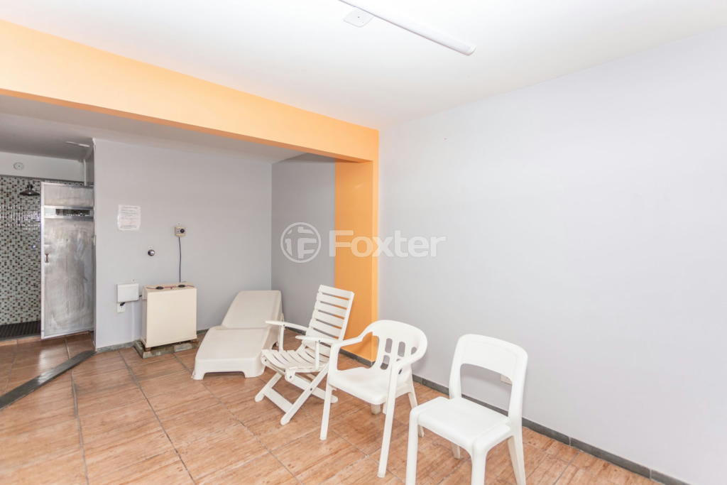 Apartamento à venda com 3 quartos, 89m² - Foto 62