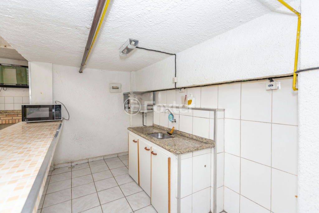 Apartamento à venda com 2 quartos, 58m² - Foto 40