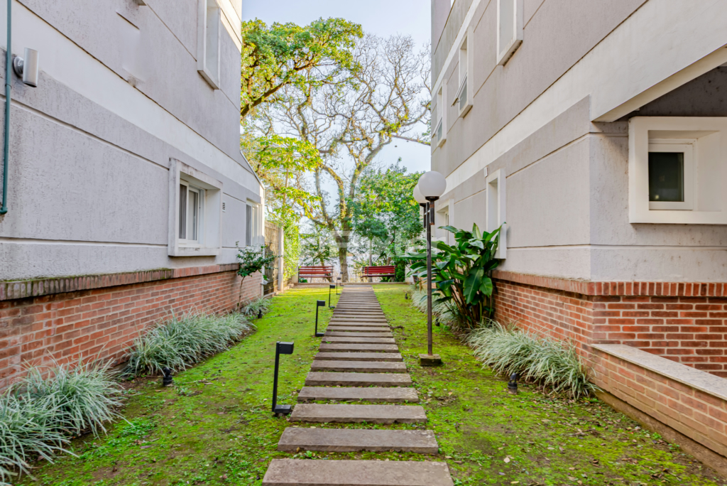 Casa de Condomínio à venda com 3 quartos, 263m² - Foto 13