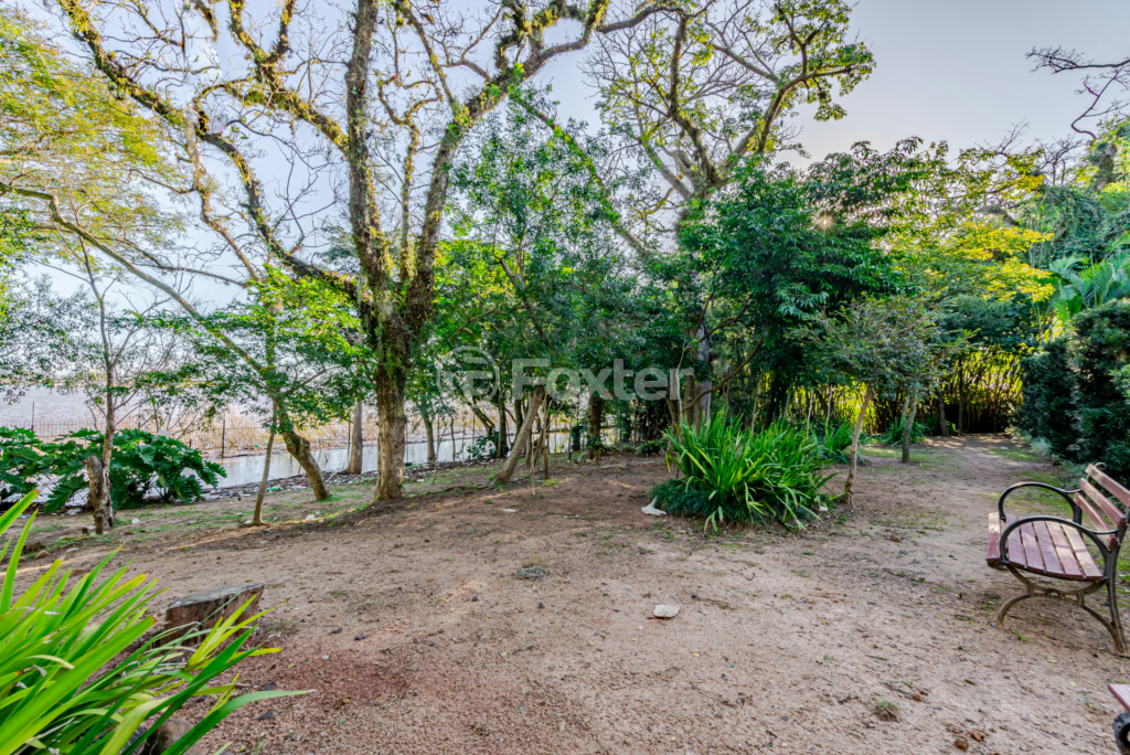 Casa de Condomínio à venda com 3 quartos, 263m² - Foto 14