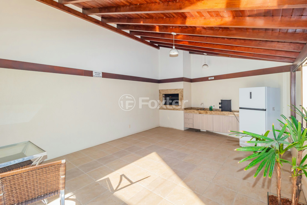 Apartamento à venda com 3 quartos, 95m² - Foto 55