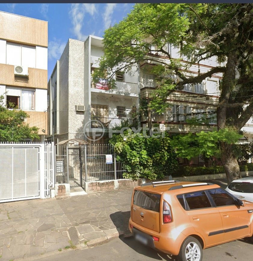 Apartamento à venda com 2 quartos, 67m² - Foto 24