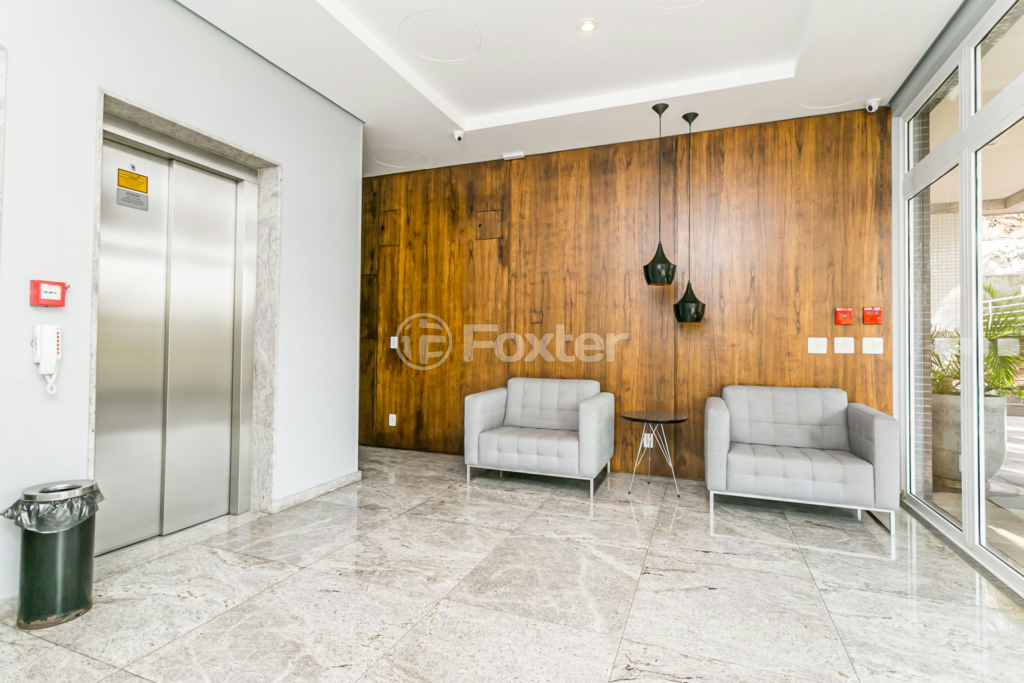 Apartamento à venda com 2 quartos, 148m² - Foto 48