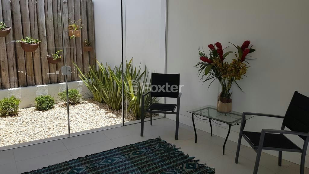 Apartamento à venda com 2 quartos, 76m² - Foto 24