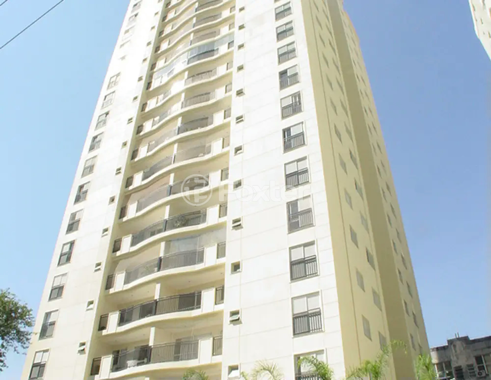 Cobertura à venda com 3 quartos, 176m² - Foto 20