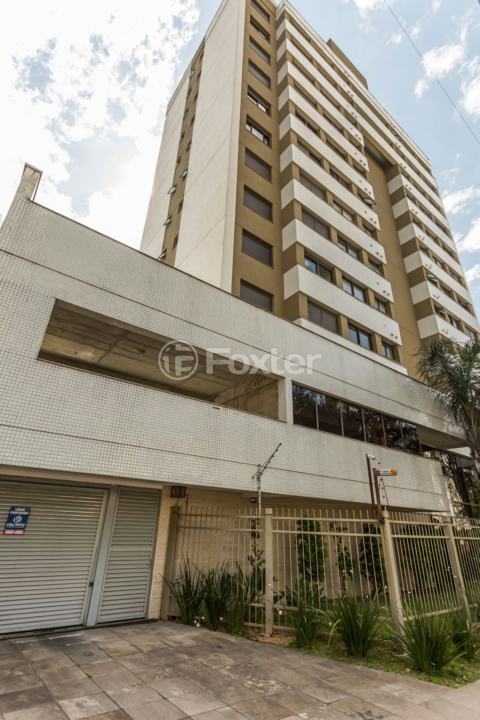 Apartamento à venda com 2 quartos, 70m² - Foto 53