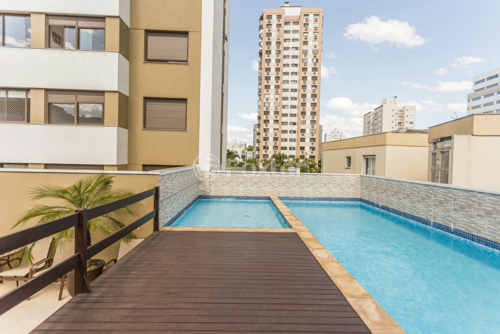 Apartamento à venda com 2 quartos, 70m² - Foto 68