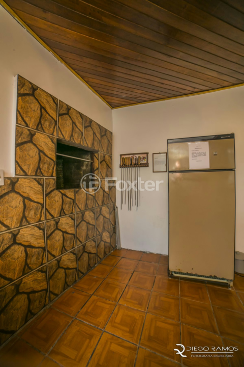 Apartamento à venda com 2 quartos, 55m² - Foto 18