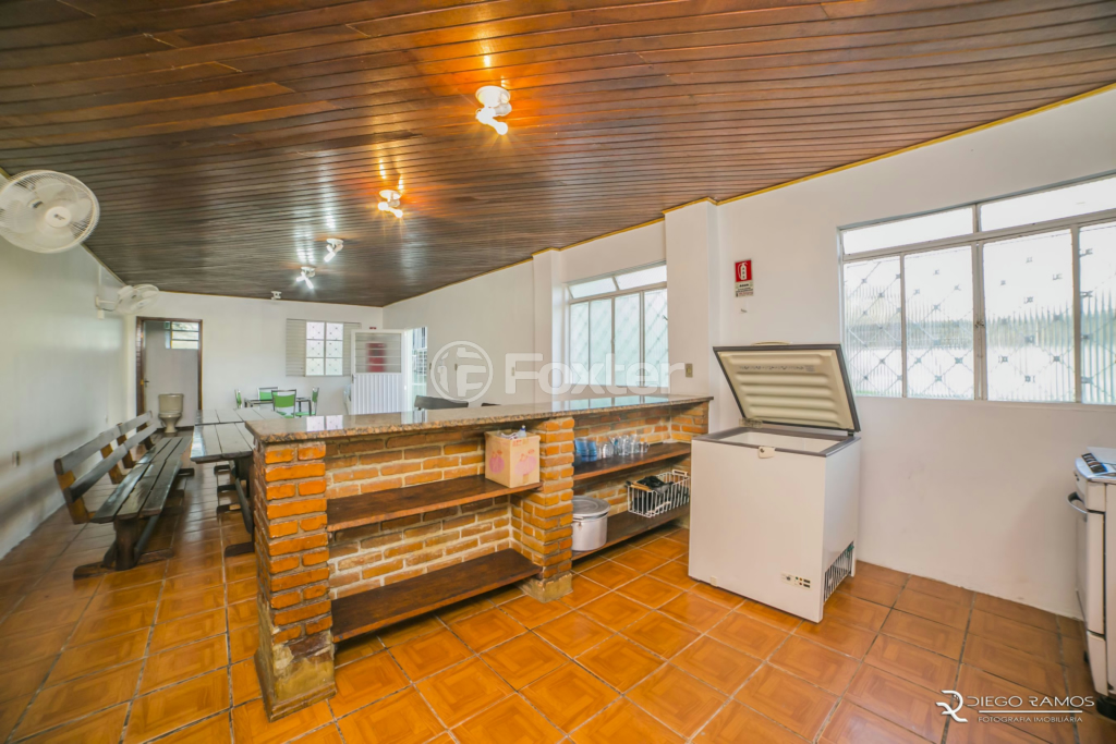 Apartamento à venda com 2 quartos, 55m² - Foto 19