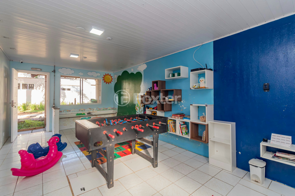 Casa de Condomínio à venda com 3 quartos, 87m² - Foto 39