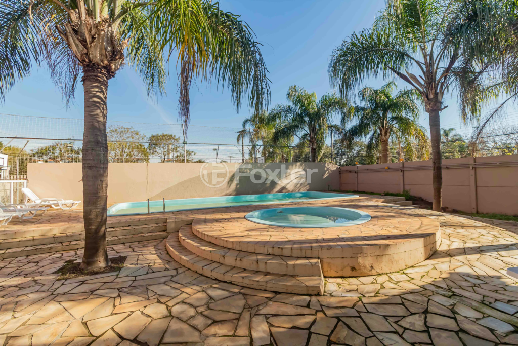 Casa de Condomínio à venda com 3 quartos, 87m² - Foto 33