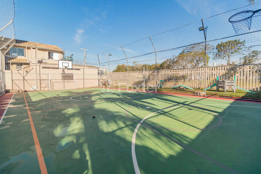 Casa de Condomínio à venda com 3 quartos, 87m² - Foto 42