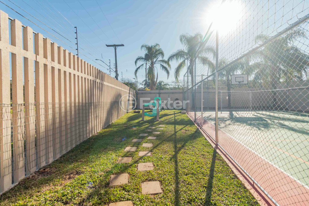 Casa de Condomínio à venda com 3 quartos, 87m² - Foto 44