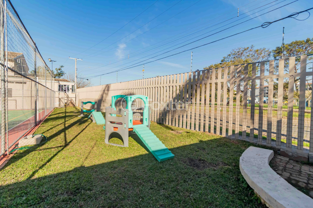 Casa de Condomínio à venda com 3 quartos, 87m² - Foto 45