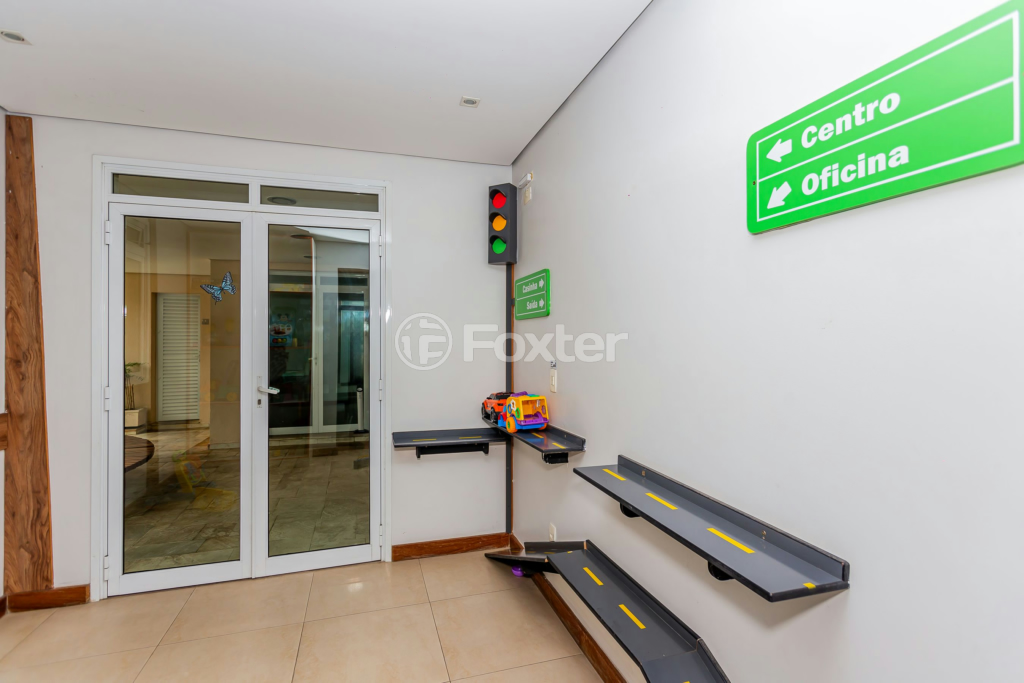 Apartamento à venda com 2 quartos, 132m² - Foto 75