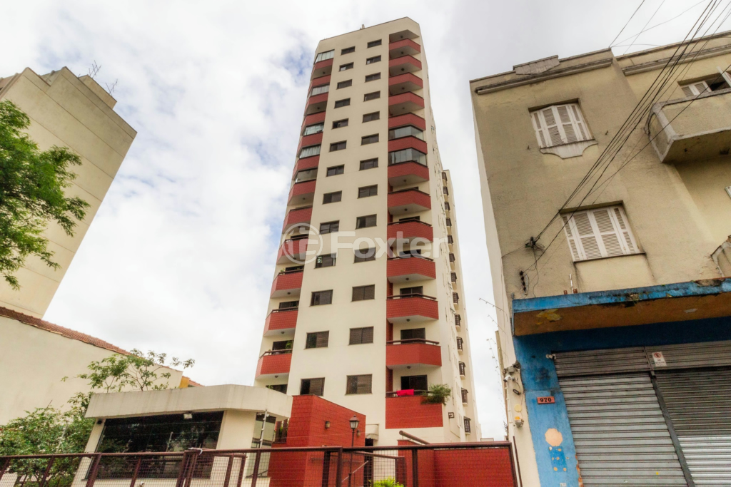 Cobertura à venda com 2 quartos, 122m² - Foto 43