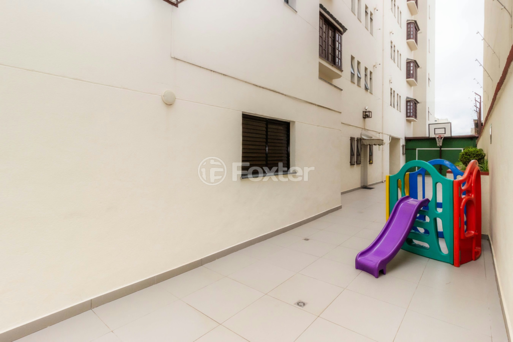 Cobertura à venda com 2 quartos, 122m² - Foto 49