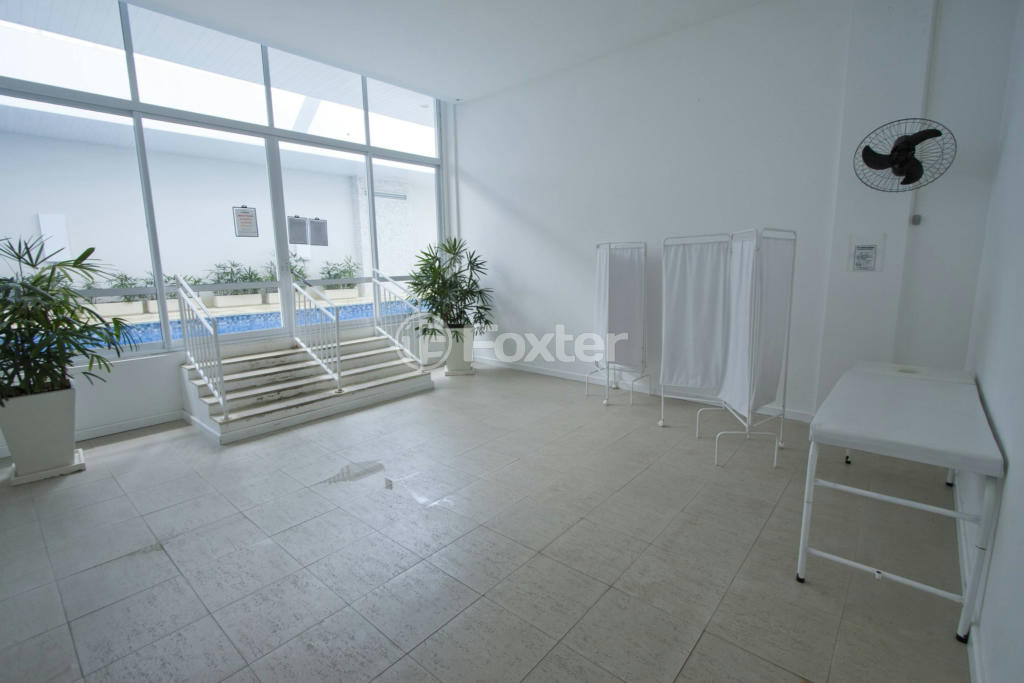 Apartamento à venda com 3 quartos, 168m² - Foto 62