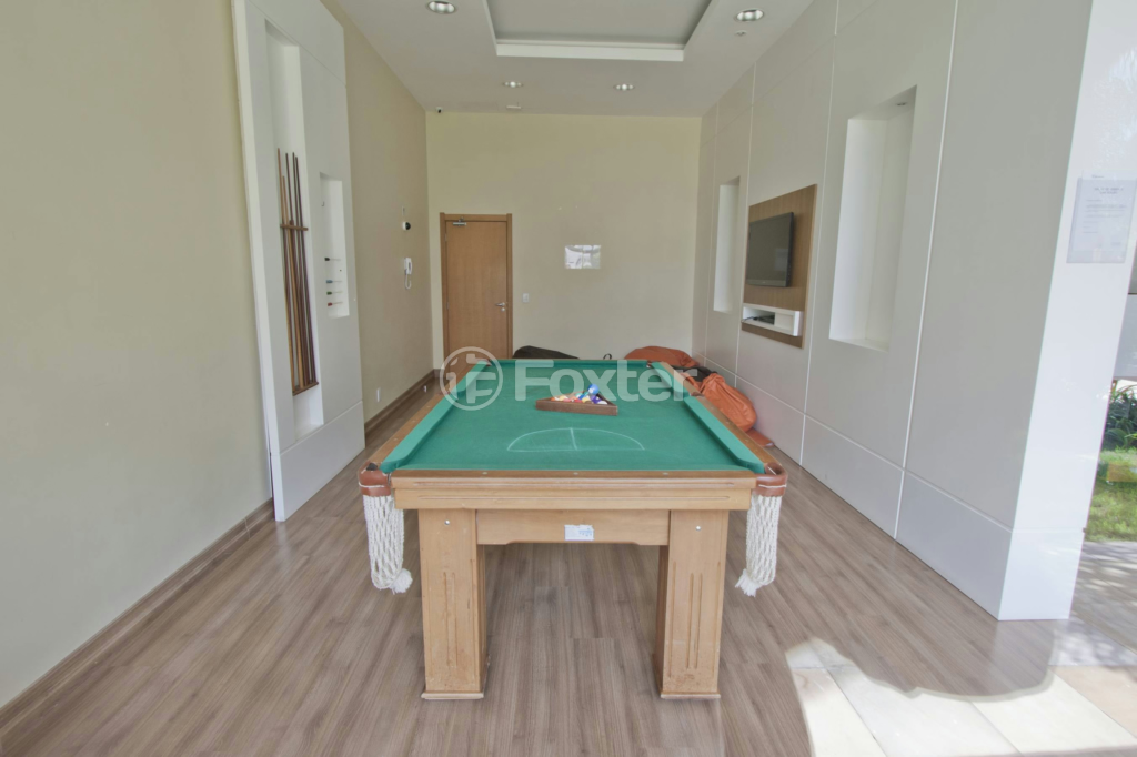 Apartamento à venda com 3 quartos, 168m² - Foto 64