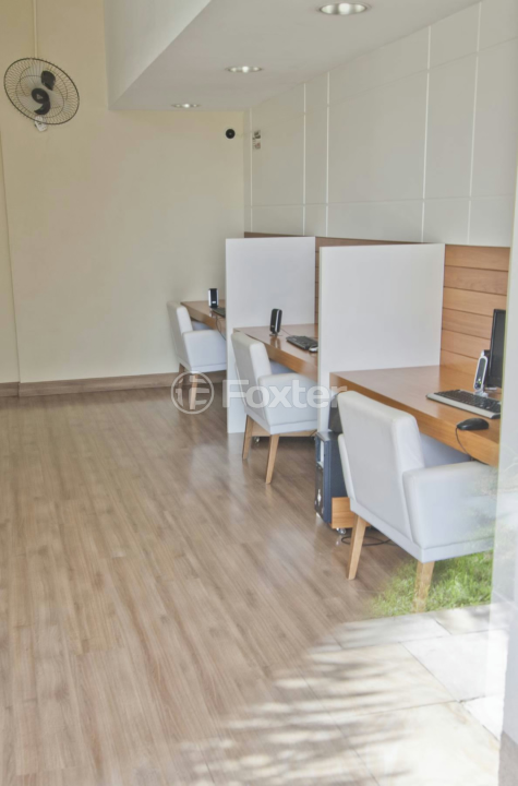 Apartamento à venda com 3 quartos, 168m² - Foto 66