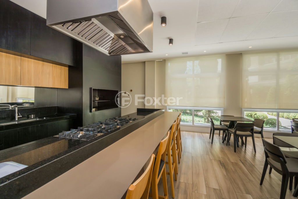 Apartamento à venda com 3 quartos, 231m² - Foto 53