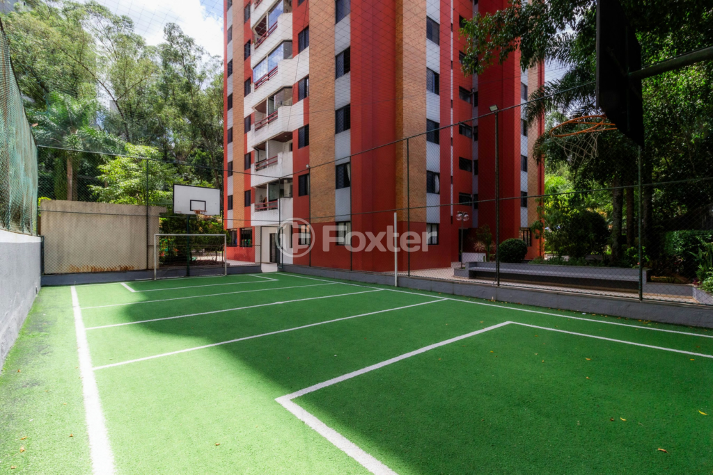 Apartamento à venda com 3 quartos, 72m² - Foto 41